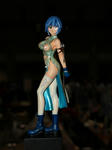 080505-WHF18ero-14.jpg