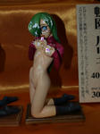 080505-WHF18ero-17.jpg