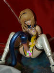 080505-WHF18ero-19.jpg