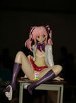 080505-WHF18ero-20.jpg