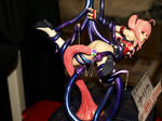 080505-WHF18ero-21.jpg