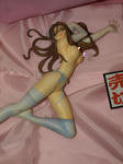 080505-WHF18ero-23.jpg