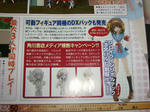 080509-haruhi-5.jpg