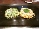 080509-yukari-1.jpg