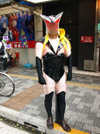 080511-akiba-1.jpg