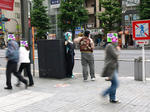 080511-akiba-2.jpg