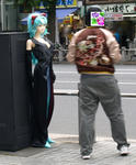 080511-akiba-3.jpg