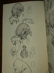 080513-doujin00-13.jpg