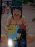 080513-doujin00-5.jpg