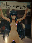 080513-doujin00-6.jpg