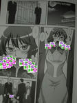 080513-doujin00-9.jpg