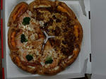 080515-pizza-2.jpg