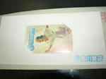 080516-gundamA-2.jpg