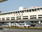 080518-sizuoka-1.jpg