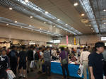 080518-sizuhobby-1.jpg