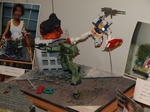 080518-sizuhobby-2.jpg