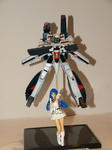 080518-sizuhobby-3.jpg