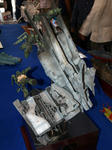080518-sizuhobby-5.jpg
