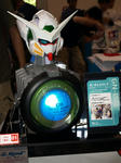 080518-sizuhobby-6.jpg