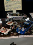 080518-sizuhobby-7.jpg