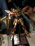 080518-sizuhobby-8.jpg