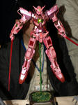080518-sizuhobby-9.jpg