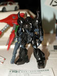 080518-sizuhobby-10.jpg