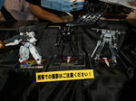 080518-sizuhobby-12.jpg