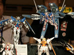 080518-sizuhobby-14.jpg