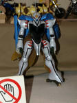 080518-sizuhobby-15.jpg