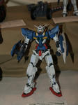 080518-sizuhobby-16.jpg