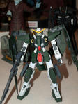 080518-sizuhobby-17.jpg