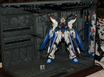 080518-sizuhobby-18.jpg