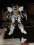 080518-sizuhobby-19.jpg