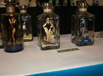 080518-sizuhobby-22.jpg