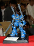 080518-sizuhobby-23.jpg