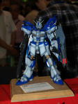 080518-sizuhobby-24.jpg