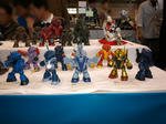 080518-sizuhobby-25.jpg