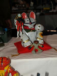 080518-sizuhobby-26.jpg