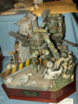 080518-sizuhobby-28.jpg