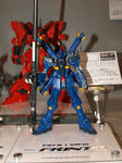 080518-sizuhobby-29.jpg