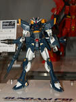 080518-sizuhobby-30.jpg