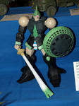 080518-sizuhobby-31.jpg