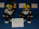080518-sizuhobby-32.jpg