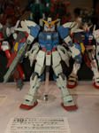 080518-sizuhobby-33.jpg