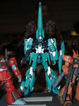 080518-sizuhobby-34.jpg