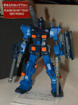 080518-sizuhobby-36.jpg