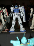 080518-sizuhobby-37.jpg