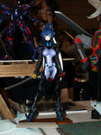 080518-sizuhobby-40.jpg