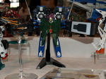 080518-sizuhobby-41.jpg